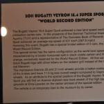 mullin_0115 (August 25, 2012)